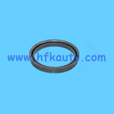 110.25101.28 İmdatlı Fren Körük Keçesi Ø125mm