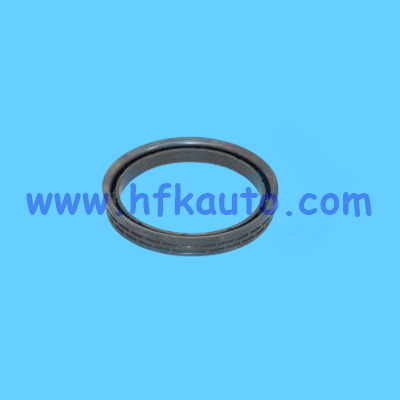 110.25101.29 İmdatlı Fren Körük Keçesi Ø150mm