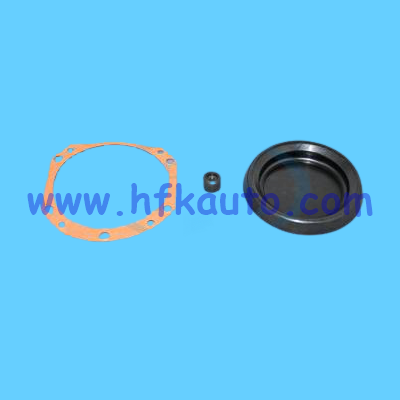 110.25102.01 Keçeli Tip İmdatlı Fren Körük Tamir Takımı