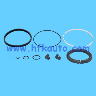 110.25501.00 24’lük Diyafram/Piston İmdatlı Fren Körüğü Tamir Takımı