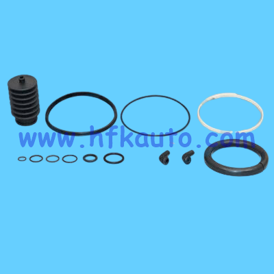 110.25501.01 24/24’lük Diyafram/Piston İmdatlı Fren Körüğü Tamir Takımı