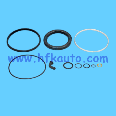 110.25501.02 24/24’lük Diyafram/Piston İmdatlı Fren Körüğü Tamir Takımı