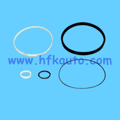 110.25501.03 30/24’lük Diyafram/Piston İmdatlı Fren Körüğü Tamir Takımı