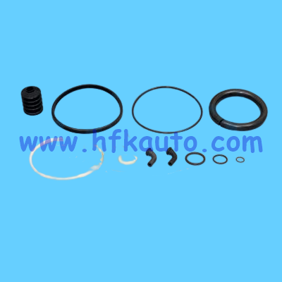 110.25503.00 24/30’luk Diyafram/Piston İmdatlı Fren Körüğü Tamir Takımı