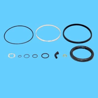 110.25504.02  BMC-DAF-GOLDHOFER-MAN-MERCEDES-NATO-RENAULT-SCANIA-VOLVO  30’luk Diyafram/Piston İmdatlı Fren Körüğü Tamir Takımı