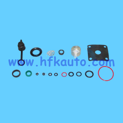 110.29102.00 Mercedes, Man, Daf, Iveco, Renault Hava Tahliye Ventili Tamir Takımı