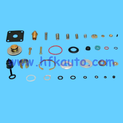 110.29102.03 Mercedes, Man, Daf, Iveco, Renault Hava Tahliye Ventili Tamir Takımı