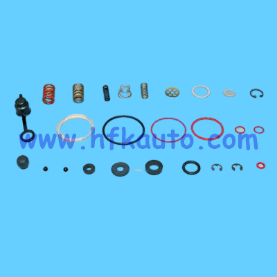 110.29106.00 Mercedes, Iveco, Renault, Daf Hava Tahliye Ventili Tamir Takımı