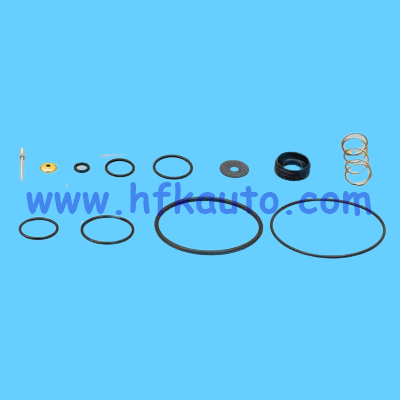 110.35103.00 Man, Mercedes, Scania, BMC, Daf, Ford, Renault, Iveco, Neoplan Role Ventili Tamir Takımı