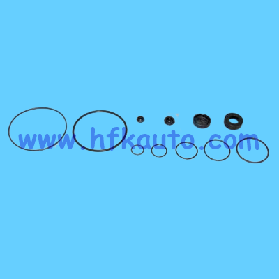 110.35103.05 Mercedes Actros, Iveco, Man, Evobus, Setra Role Ventili Tamir Takımı