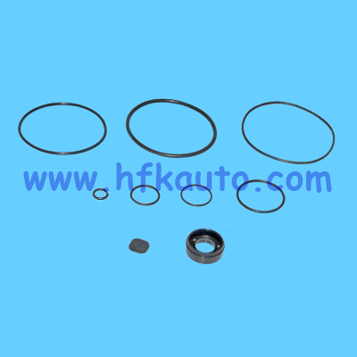 110.35103.06 Daf, Renault, Volvo, Iveco Role Ventili Tamir Takımı