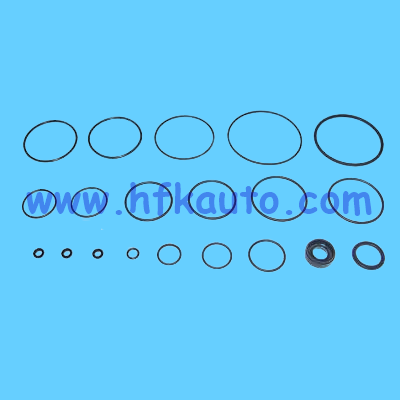 110.35105.00 Daf, Leyland, Man, Mercedes, Scania, Neoplan, Setra, Camc, Foton, Lohr, Faw, King Long Role Ventili Tamir Takımı