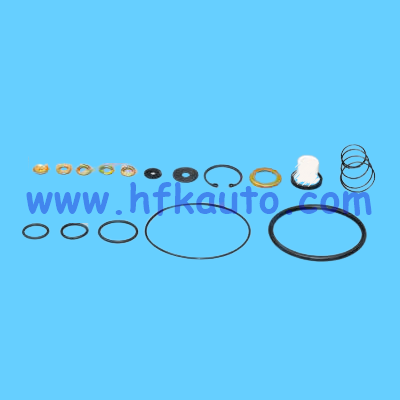 110.35110.00 Mercedes, Renault, Scania, Volvo, Daf, Ford, Iveco Role Ventili Tamir Takımı