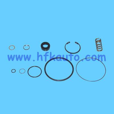 110.35113.00 Daf, Leyland, Irisbus, Renault, Scania, Volvo Role Ventili Tamir Takımı