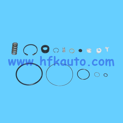 110.35113.01 Daf, Leyland, Irisbus, Renault, Scania, Volvo Role Ventili Tamir Takımı