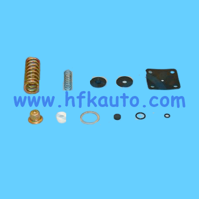 110.29108.00 Ford Cargo Hava Tahliye Ventilii Tamir Takımı