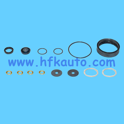 110.32103.00 ZF, Renault, Mercedes, Daf, Scania Kontrol Silindiri Tamir Takımı