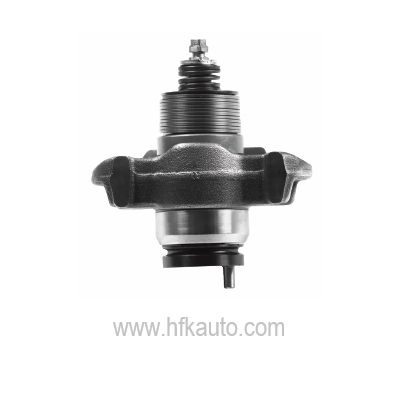 160.69108.00 Wabco Man 12.153, Otokar Sultan Kaliper Ayar Mekanizması