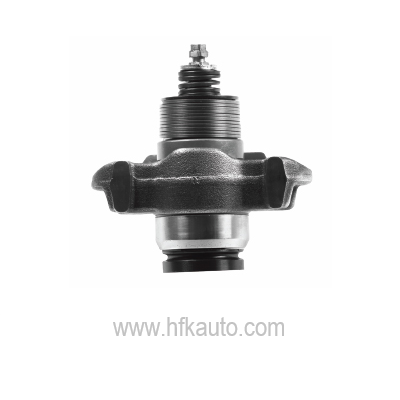 160.69109.00 Wabco Man 12.153, Otokar Sultan Kaliper Ayar Mekanizması