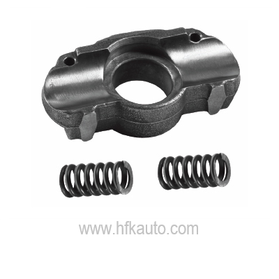 160.69112.00 Wabco Man 12.153, Otokar Sultan Kaliper Bilya Yatağı