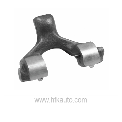 160.69113.00 Wabco Man 12.153, Otokar Sultan Kaliper Bilya Yatağı