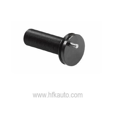 160.69115.00 Wabco Kaliper Ayar Civatası