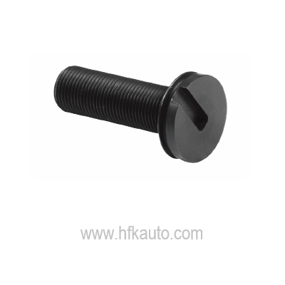 160.69116.00 Wabco Kaliper Ayar Civatası