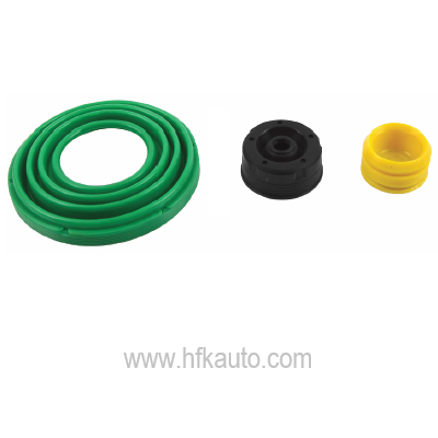 160.69134.00 Wabco Kaliper Toz Lastik Takımı