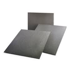 500x500x3mm. Levha Balata