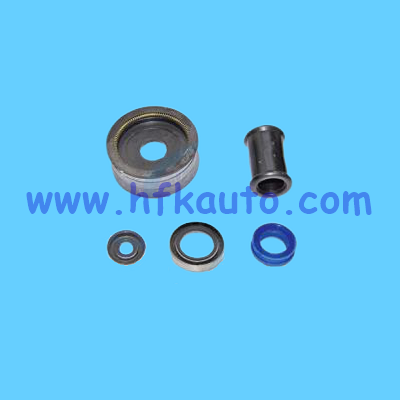 110.31105.00 Daf, Iveco, Man, Mercedes, Volvo Kapı Piston Tamir Takımı