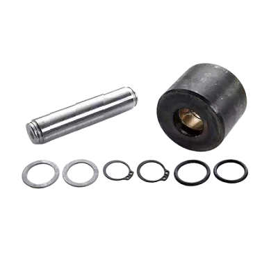 135.30722.00 Mercedes LK/LN2, MK, NG, OF, SK, T2L Fren Pabuç Tamir Takımı