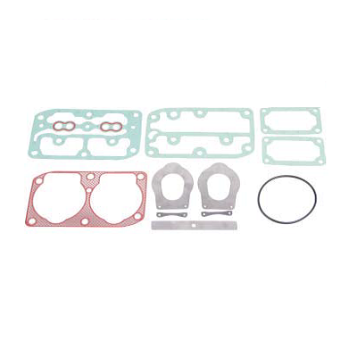300.70133.00 Scania 3-4, Volvo F10, F12, F16, FL6, FL7, FL10, Renault Kompresör Tamir Takımı