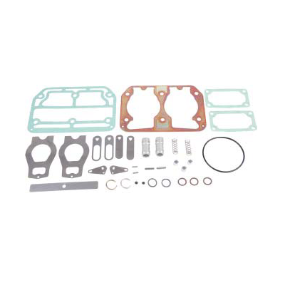 300.70164.00 Volvo F7, FL10, FL12, F16, N10 Kompresör Tamir Takımı