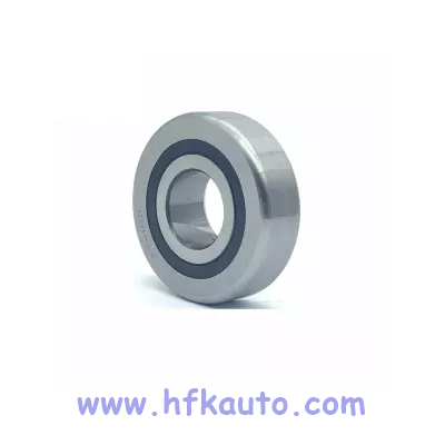 28x80.20x24 Forklift Asansör Rulmanı